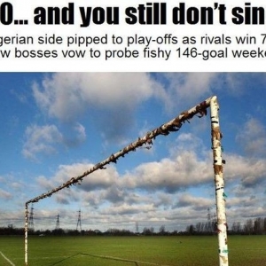 ���޾�������볡��72�� ���й����㻹�١�ͼ�����޼���