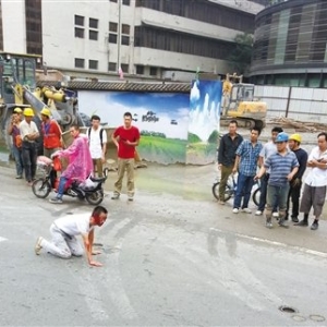 �������������������й����� �ѱ���ҽ(ͼ)���������������й���