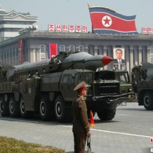 ��������ģ�ı� ��ʽ���������㡾ͼ��