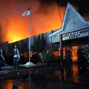 ӡ�����Խ�� ����6���ֲ�����(ͼ) ӡ�����Խ��