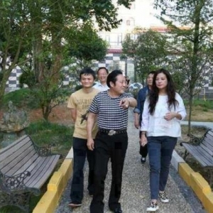 ���ưݷ�������ʦ �����ӳ�����ƭ��ͼ�����ư�������ʦ