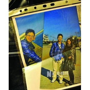 ���鴫���������¼�ʼĩ:��Ǳ��նϼ������߱�����ͼ��