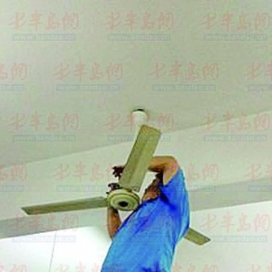 ����׹�����Ů����Ŀ���߻ع˾���һĻ��ͼ��