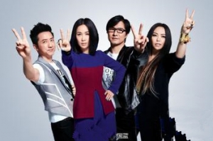 �й��������ڶ����������� ��ʦѧԱ������ǰ�ع⡾ͼ��