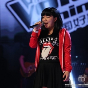 ������ŮѧԱ�������Ը�˽���ع⡾��ͼ��