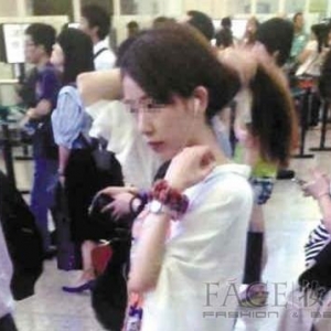 ���ݵز��̰���Ѱ��ż��Ů�񡱡���ͼ��