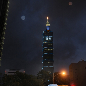 ǿ̨��"����"����̨���½ Ԥ�ƽ��յ�½���������塿