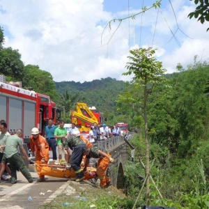 ��˫�������δ��׹ɽ��8��19��/ͼ