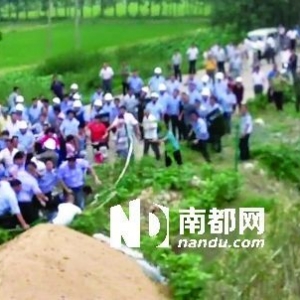 ���Ƹ۳ǹܱ����ϰ��ճǹֵܾ��� ϣ����Ҫ��ʵϰ��