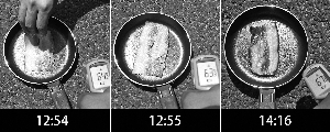 Ϻʮ 43³40