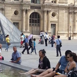 �й��ο�¬����ˮ���ݽ�  ���ѳ������Ҳ��