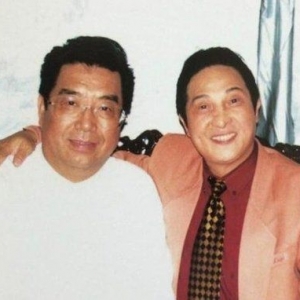 ����һ�������ָɵ� ���ѣ�����һ·��