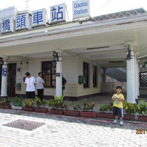 �㶫��ݸ�ɳ����жӳ��������� ������ѹ����