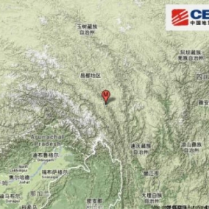 ���ز�����������6.1������ �ѷ���3������