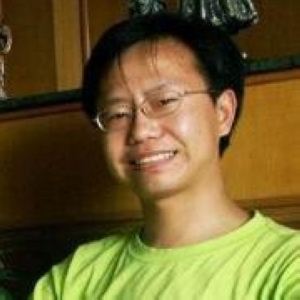 ���߿�ǿ���̾� �����ܾ��ش��κ�ʵ��������