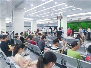 �����޹����ɰ� ��ǧ���񼷱���¥��(ͼ)