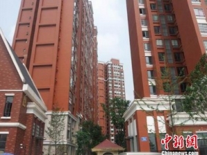 �ɶ�¥���ᾪ�ֳɶ� �й��桰����б������������