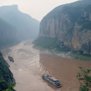 ������̬ϵͳ������143������ֻ����17��