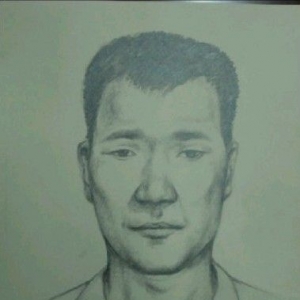 ���Ϲ����ֵ�ɱ�˰�ʼĩ:�ӷ������� ���������������ع�