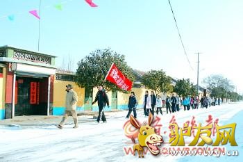 ʦ���ӹ��Ĳ����ͽ���������塣����������С����