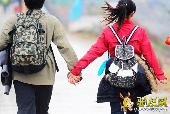 ��ǧ�������������ݹ��˺���ͽ����������