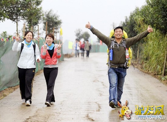 ��ǧ�������������ݹ��˺���ͽ����������