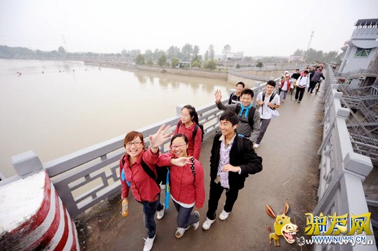 ��ǧ�������������ݹ��˺���ͽ����������