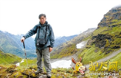 ���������������������