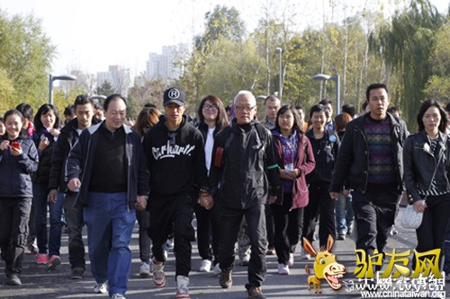 �����ٰ�ġ��������ɺ����D�D2011���峾ͽ��ļ�衱��ڱ�������ƥ�˹�԰���С����й�̨����������褡��㣩