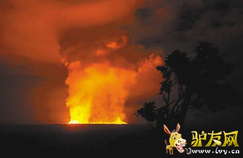 ��������������ɽ