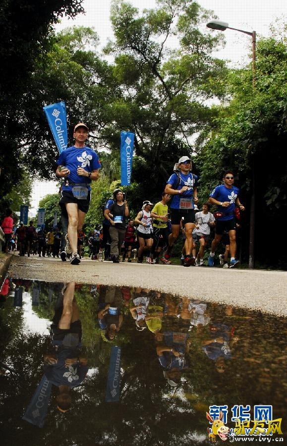 2011��ʩ������ͽ�������