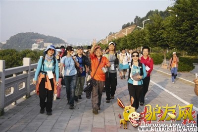 ¿���ڲ����سǱ���·�̵�ͽ�����ܶ��������� ��ΰ�� ������ л˼�� ����Ӣ ��