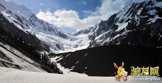 ͽ��ī������· ̽���й�Ψһ��ͨ��·����