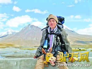 ��Խ���ظ�ԭ��