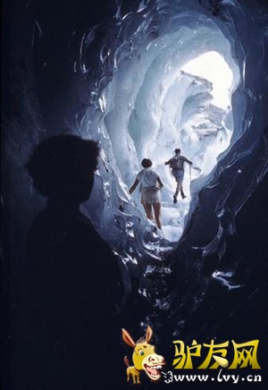 1959�꣬��������Ѩ̽��