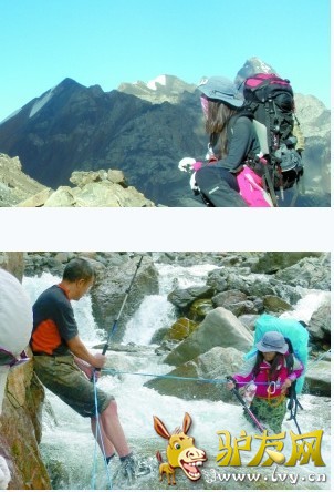 ����C���ǻ���Ȧ��̸��ɫ���һ��ͽ���ߡ�