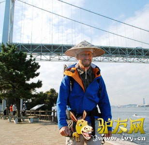 Ϊ�����ձ������ݴ��ձ�����ʿ��������˹������5��ͨ�������������︣���ء���ͬ��