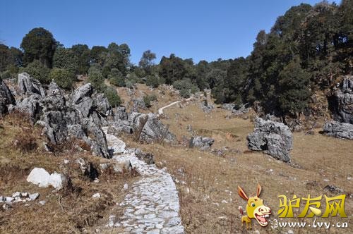 ����ͼ�������������˼�