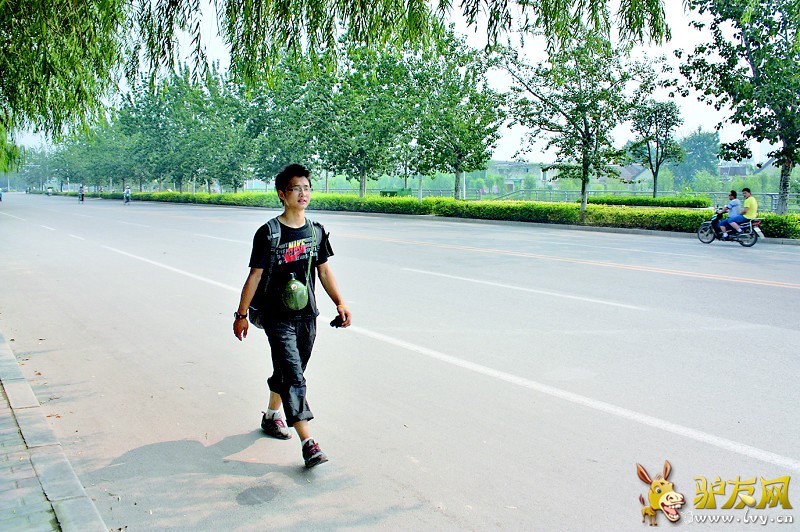 ����������櫼�ϰ�����۽�������