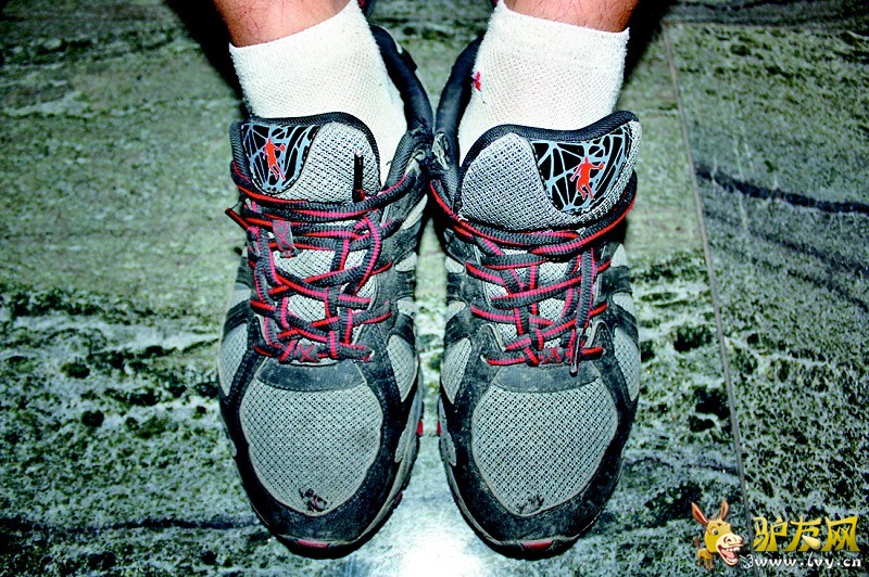 ����������櫼�ϰ�����۽�������