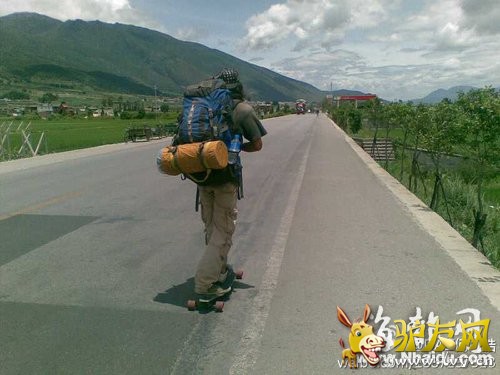 ͼƬ˵����������ͨ����³�ʵ�·��