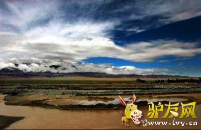 ����ɽ��һ��ͽ����һ������������ͼ��