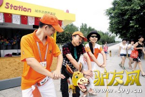 ͽ����ȫ�и������˻�