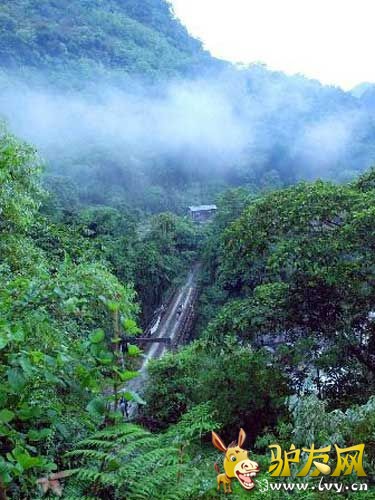 һŰ���� �й�ʮ�󳬼���Űͽ����·