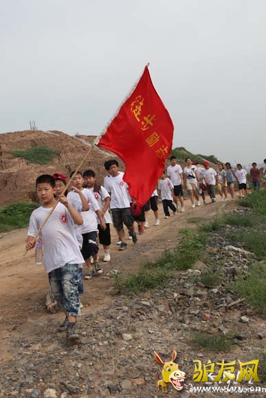 ͼΪ������������ͽ�����ߡ� ��������