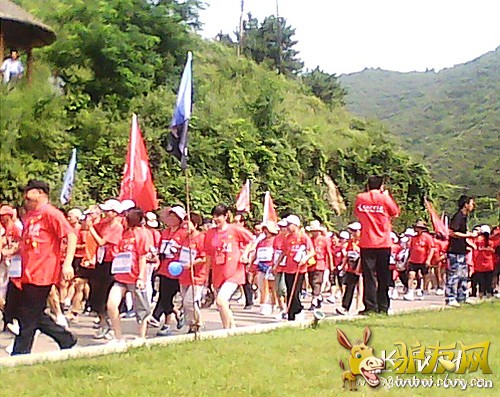 ͽ�������ߵ����ɽ�볤��ɽ�������ѣ����� ��