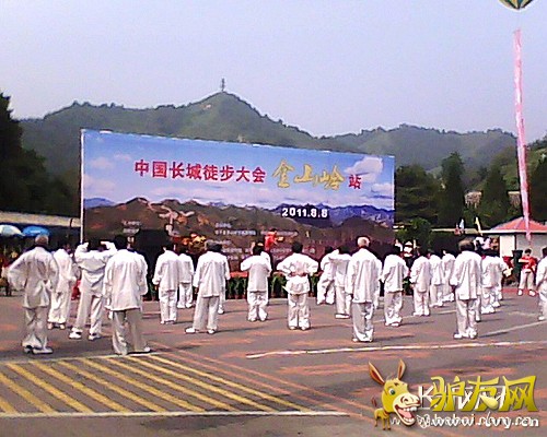 ��ֳ����ѣ����� ��