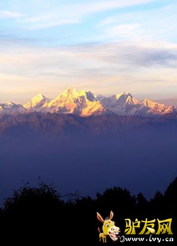 ͽ���������� ��GС����ɽ