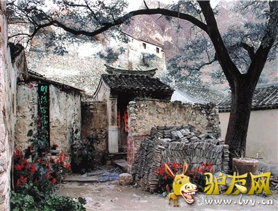 ի������ӵ�����´���ӡ�����ͼƬ