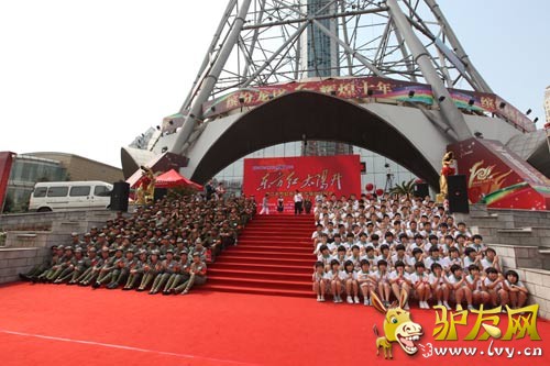 ������ʽ�ֳ�